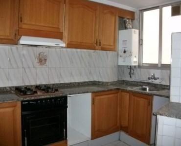 Apartamento en venta en València, Valencia (Costa Valencia)