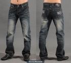 Armani Jeans: Estrecha, Sexy Jeans, flaca - AX - Cambio de Armani - mejor precio | unprecio.es