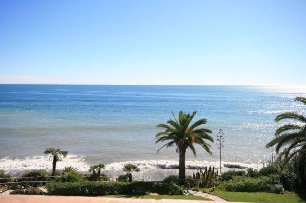 Casa en venta en Estepona, Málaga (Costa del Sol)