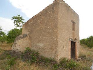 Finca/Casa Rural en venta en Pla de Santa Maria (El), Tarragona (Costa Dorada)