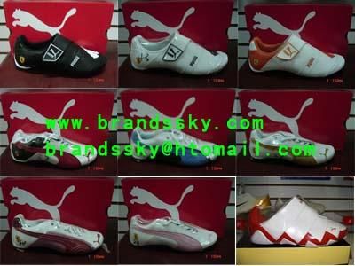 nike shox tn,converse,bape shoes,prada,gucci,puma,adidas