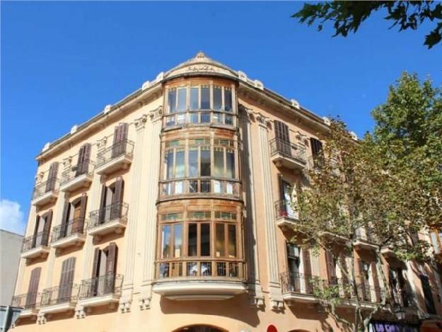 Piso en venta en Palma de Mallorca, Mallorca (Balearic Islands)