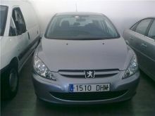 SEAT TOLEDO 1.9 tdi