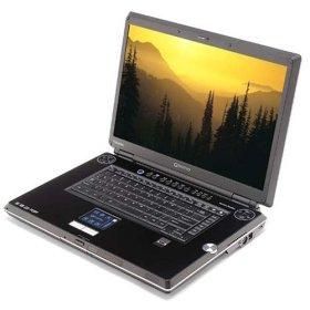 Toshiba Qosmio G35AV660 17 Notebook PC