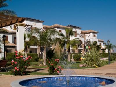 2b  , 2ba   in Vera,  Costa de Almeria   - 80000  EUR