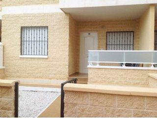 Bungalow en venta en Aguas Nuevas, Alicante (Costa Blanca)