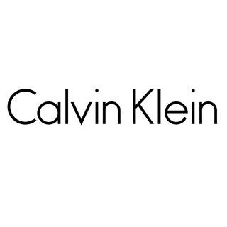 Calzondillos CALVIN KLEIN