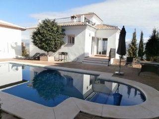 Casa en venta en Romanes (Los), Málaga (Costa del Sol)