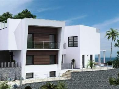 Chalet con 7 dormitorios se vende en Marbella, Costa del Sol