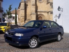 CITROEN C4 1.6 HDI - mejor precio | unprecio.es