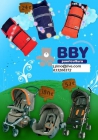 COCHECITOS BEBE MARCA BBY OFERTOONNN - mejor precio | unprecio.es