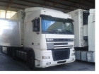 Daf - xf 95 480cv automatico - mejor precio | unprecio.es