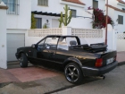 escort Rs turbo y cabrio - mejor precio | unprecio.es