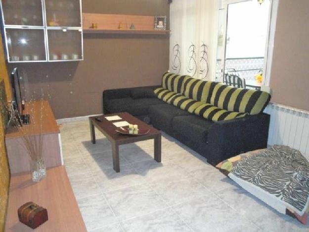 Piso en venta en Mataró, Barcelona (Costa Maresme)