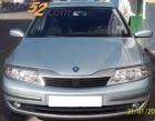 RENAULT LAGUNA EXPRESSION - SEVILLA - mejor precio | unprecio.es