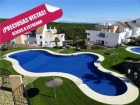 tico en venta en San Roque, Cádiz (Costa de la Luz) - mejor precio | unprecio.es