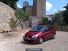 Vendo Renault Gran Scenic Dynamique 1.6 - mejor precio | unprecio.es