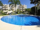 Apartamento con 2 dormitorios se vende en Marbella, Costa del Sol - mejor precio | unprecio.es