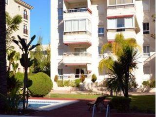 Apartamento en venta en Albir, Alicante (Costa Blanca)
