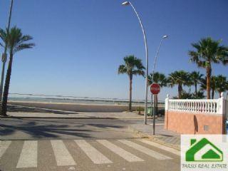 Chalet en alquiler en Sanlúcar de Barrameda, Cádiz (Costa de la Luz)