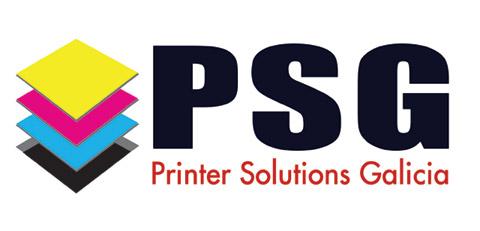 Copiadoras RICOH  seminuevas PRINTER SOLUTIONS GALICIA S.L