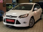 Ford Focus 1.0 Ecoboost Auto-Start-Stop 125cv Sport, 15.900€ - mejor precio | unprecio.es