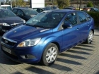 FORD FOCUS - Madrid - mejor precio | unprecio.es