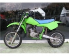 KAWASAKI KX 60 - mejor precio | unprecio.es