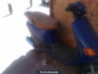 piaggio zip - mejor precio | unprecio.es