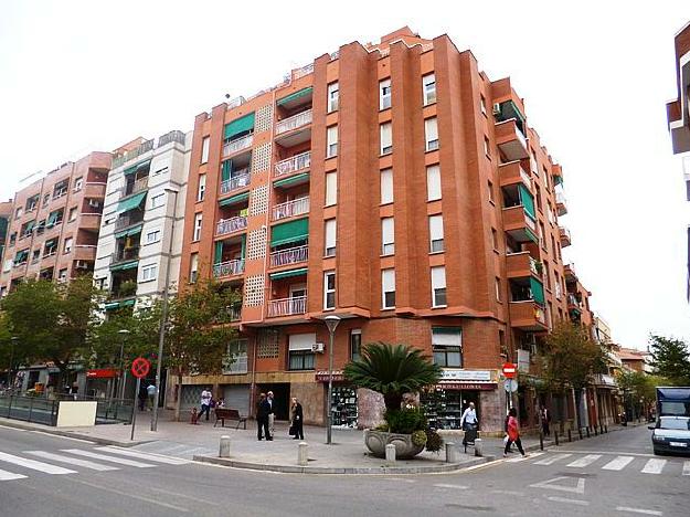 Piso en Barbera del Vallès