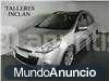 Renault Clio Grand Tour Expression dCi