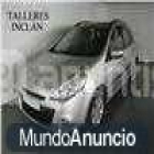 Renault Clio Grand Tour Expression dCi - mejor precio | unprecio.es