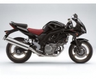 SUZUKI SV 650 S - mejor precio | unprecio.es