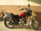 VENDO YAMAHA SPECIAL 250 - mejor precio | unprecio.es