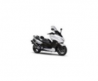 YAMAHA T-MAX 500 - mejor precio | unprecio.es