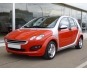 vendo smart forfour