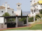 Apartamento con 3 dormitorios se vende en Benalmadena Costa, Costa del Sol - mejor precio | unprecio.es