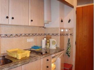 Apartamento en venta en Calas de Mallorca, Mallorca (Balearic Islands)