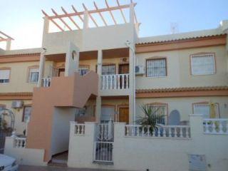 Apartamento en venta en Playa Flamenca, Alicante (Costa Blanca)