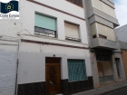 Casa en Moncofa - mejor precio | unprecio.es