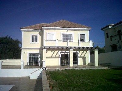 Chalet en venta en Alhaurín el Grande, Málaga (Costa del Sol)