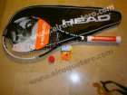 Head YOUTEK IG Speed MP - mejor precio | unprecio.es