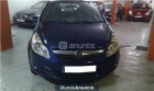 Opel Corsa Enjoy 1.3 CDTi 75 CV - mejor precio | unprecio.es