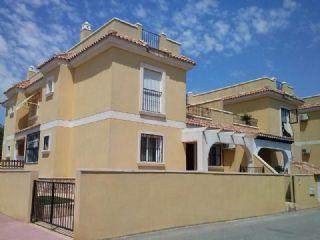 Pareado en venta en Doña Pepa, Alicante (Costa Blanca)