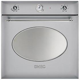 Smeg SC850X-8