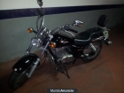 Suzuki Marauder 125 - mejor precio | unprecio.es