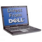 1 DELL LATITUDE D620 DC XP-2 CDRW DVD WiFi LAPTOP NR - mejor precio | unprecio.es
