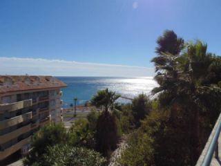 Apartamento en venta en Torrequebrada, Málaga (Costa del Sol)