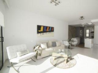 Apartamento en venta en Zenia (La), Alicante (Costa Blanca)