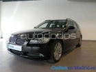 BMW 325 - mejor precio | unprecio.es